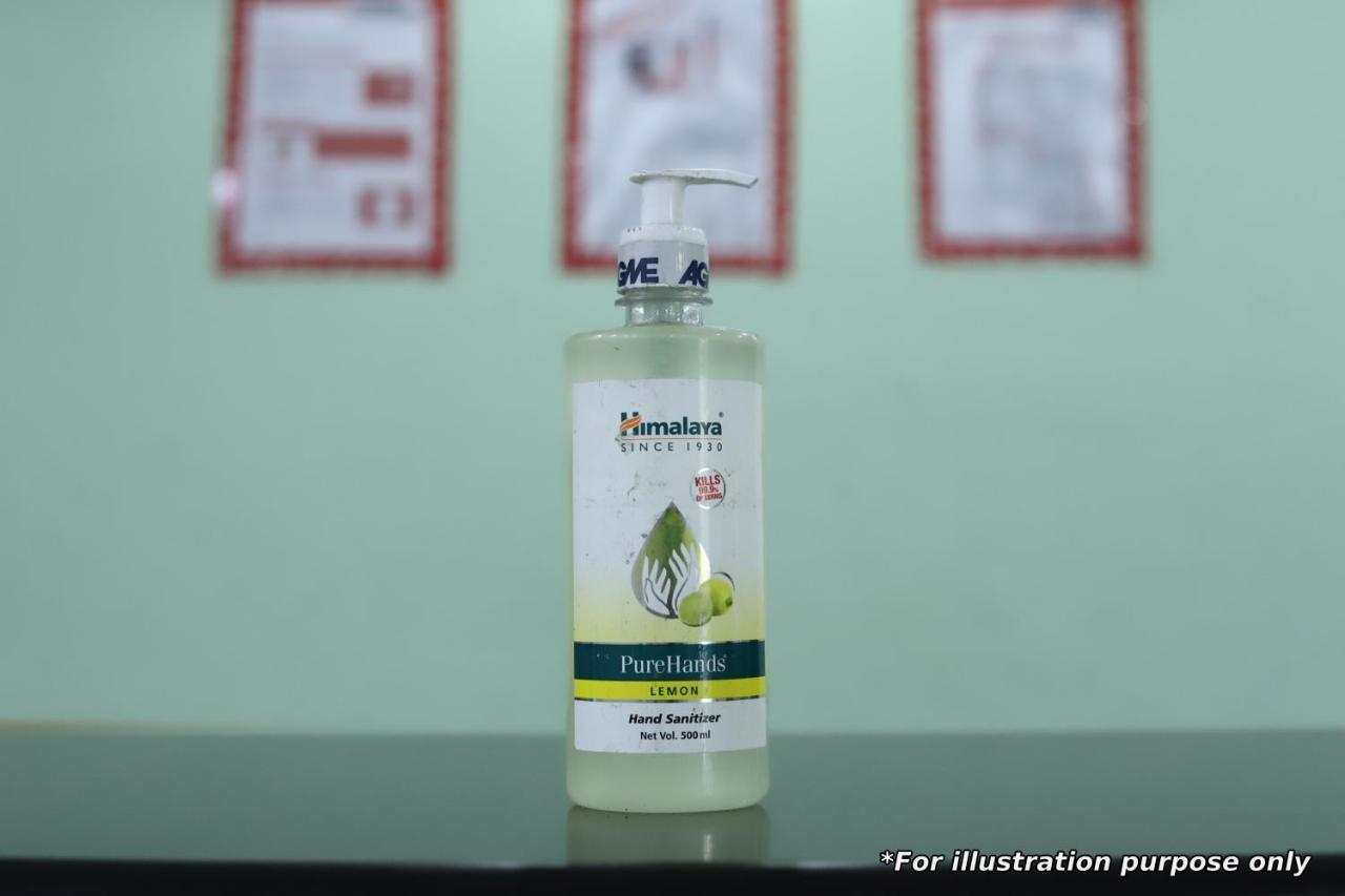 Oyo 10679 Hotel Nanashree Executive Vagholi 외부 사진